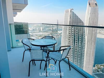 3 Bedroom Flat for Rent in Dubai Creek Harbour, Dubai - WhatsApp Image 2023-11-02 at 15.27. 05. jpeg