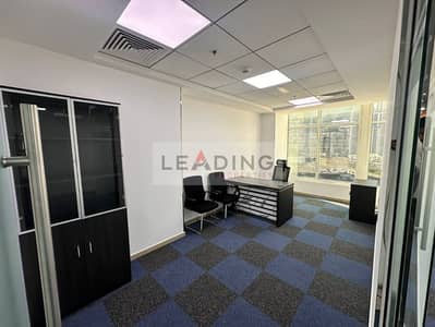 مکتب  للايجار في الخليج التجاري، دبي - 4ddf255c-fde8-4a40-b9db-b7f845c4e366 (1). jpg