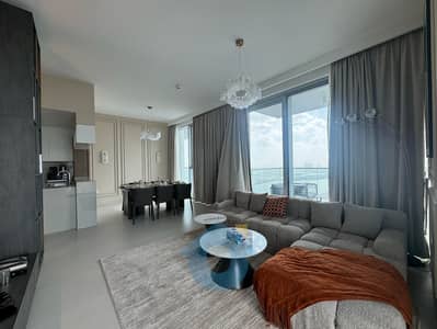 3 Bedroom Flat for Rent in Dubai Creek Harbour, Dubai - WhatsApp Image 2024-03-14 at 12.04. 47 (1)1. jpg