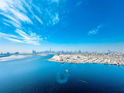 شقة 2 غرفة نوم للايجار في مرسى خور دبي، دبي - WhatsApp Image 2024-04-26 at 13.03. 49 (9). jpeg