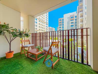 1 Bedroom Flat for Rent in Dubai Creek Harbour, Dubai - WhatsApp Image 2025-03-20 at 11.49. 53 (1). jpeg