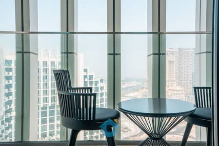 1 Bedroom Flat for Rent in Al Jaddaf, Dubai - WhatsApp Image 2024-08-30 at 16.05. 24 (1). jpeg