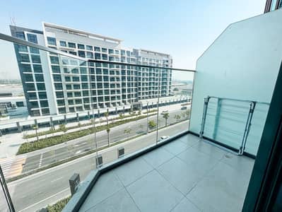 Studio for Rent in Meydan City, Dubai - WhatsApp Image 2024-07-01 at 12.57. 05. jpeg