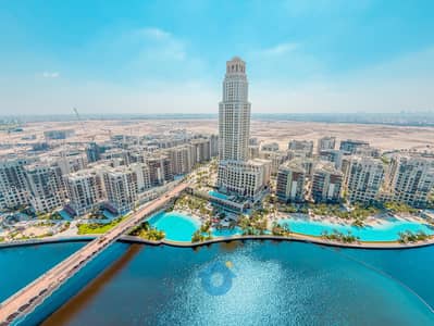 شقة 2 غرفة نوم للايجار في مرسى خور دبي، دبي - WhatsApp Image 2025-03-26 at 12.53. 39 (2). jpeg