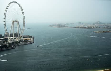 شقة 2 غرفة نوم للايجار في جميرا بيتش ريزيدنس، دبي - 23dcedf0-af87-4a00-a624-ebbb836b4c1d_1. jpg