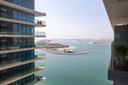 迪拜港， 迪拜 2 卧室公寓待租 - 1000006824. jpg
