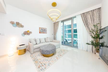 2 Slaapkamers Appartement te Huur in Dubai Harbour, Dubai - 1000006797. jpg 2 Slaapkamers Appartement te Huur in Dubai Harbour, Dubai - 1000006797. jpg