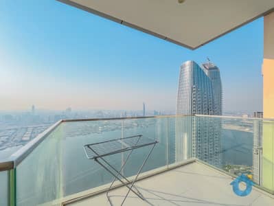 2 Bedroom Apartment for Rent in Dubai Creek Harbour, Dubai - IMG_7481. jpg