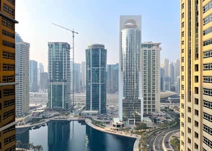 2 Bedroom Flat for Rent in Jumeirah Lake Towers (JLT), Dubai - 1000006945. jpg