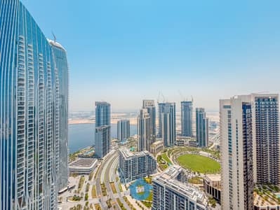 فلیٹ 2 غرفة نوم للايجار في مرسى خور دبي، دبي - IMG_1707. jpg