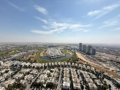 Studio for Rent in DAMAC Hills, Dubai - WhatsApp Image 2025-02-06 at 18.01. 00. jpeg