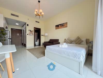 Studio for Rent in Liwan, Dubai - WhatsApp Image 2025-01-15 at 17.11. 00. jpeg