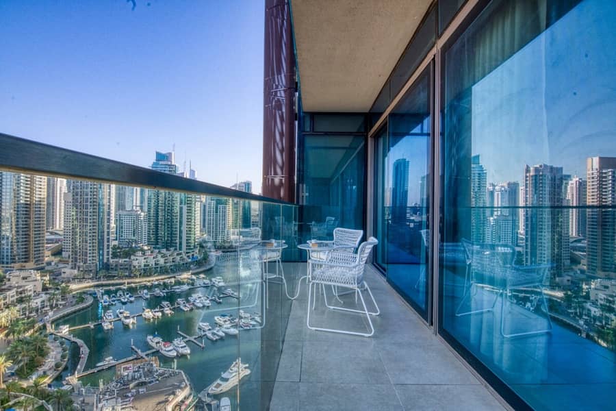 SPECIAL DECEMBER PRICE-Only Offer | Fully Equipped 1BHK | Ready to Move in