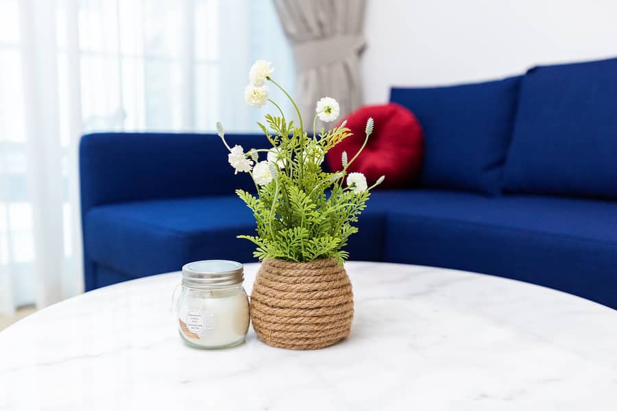 Premium Deal November -Only Rate | High Floor 1BHK with Stunning Views - Image 23