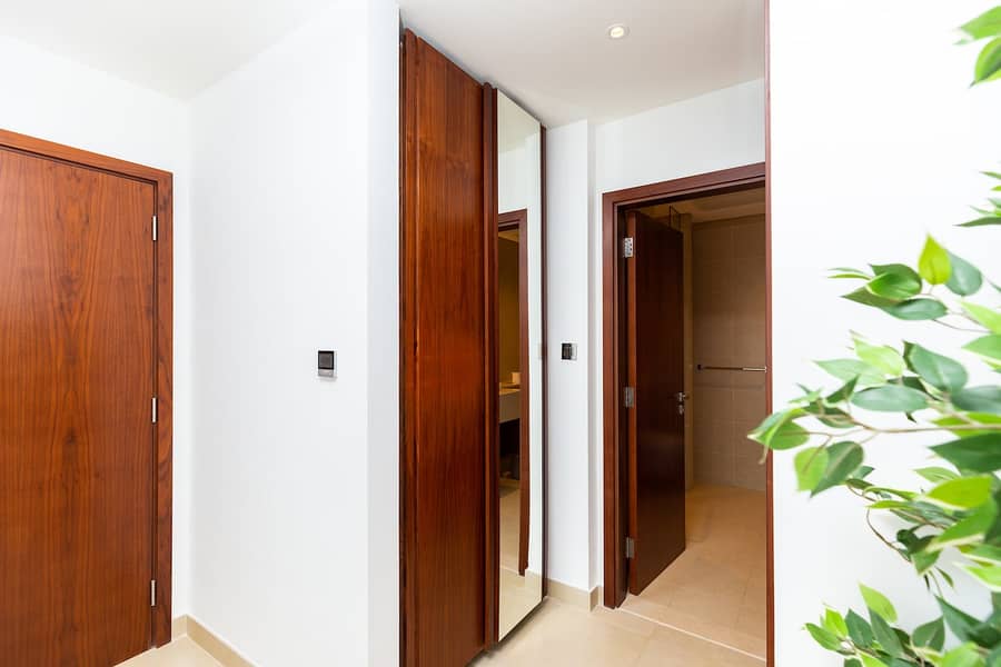 Premium Deal November -Only Rate | High Floor 1BHK with Stunning Views - Image 24