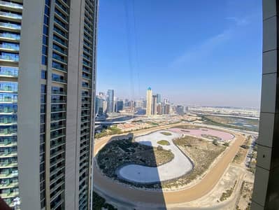 Studio for Rent in Business Bay, Dubai - WhatsApp Image 2024-04-17 at 12.01. 29 (2). jpeg