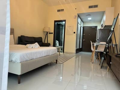 Studio for Rent in Liwan, Dubai - WhatsApp Image 2024-03-08 at 15.19. 26 (10). jpeg