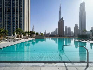 شقة 2 غرفة نوم للايجار في زعبيل، دبي - 3175afa3-aff1-45a9-b6ea-5b4852fb67dd. jpeg