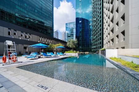 1 Bedroom Apartment for Rent in Business Bay, Dubai - 1000006461. jpg