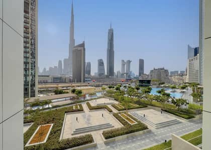 فلیٹ 2 غرفة نوم للايجار في زعبيل، دبي - 1-f458e666-21cb-4bcf-a4ca-1222756c8929. jpg