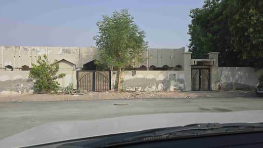 فیلا 8 غرف نوم للبيع في الصبخة، الشارقة - 1000726674. jpg