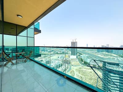 Studio for Rent in Jumeirah Village Circle (JVC), Dubai - WhatsApp Image 2024-06-19 at 17.19. 23. jpeg