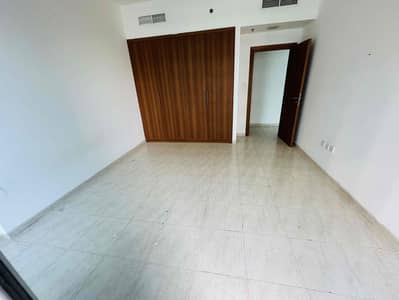شقة 1 غرفة نوم للايجار في مجمع دبي لاند ريزيدنس، دبي - IMG_4432. jpg