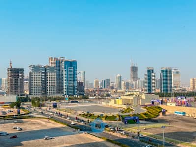 2 Bedroom Apartment for Rent in Dubai Sports City, Dubai - WhatsApp Image 2025-01-30 at 18.22. 34. jpeg