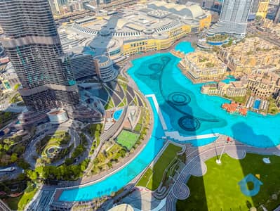 فلیٹ 2 غرفة نوم للايجار في وسط مدينة دبي، دبي - IMG_7088-2. jpg