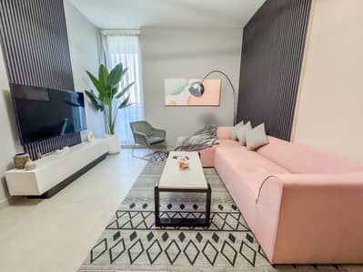 1 Bedroom Apartment for Rent in Jumeirah Village Circle (JVC), Dubai - IMG_1175. jpg
