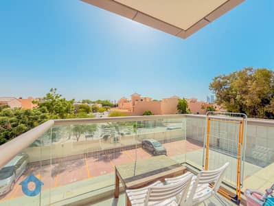 Studio for Rent in Dubai Sports City, Dubai - IMG_2908. jpg
