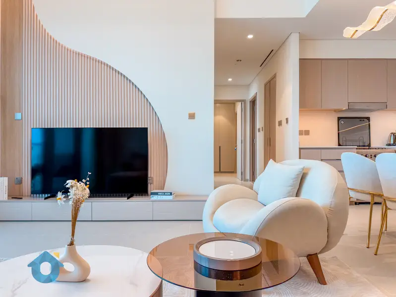 SPECIAL SEPTEMBER-ONLY DEAL – Prestigious Living with Burj Khalifa & Fountain Views - Grande, Opera District