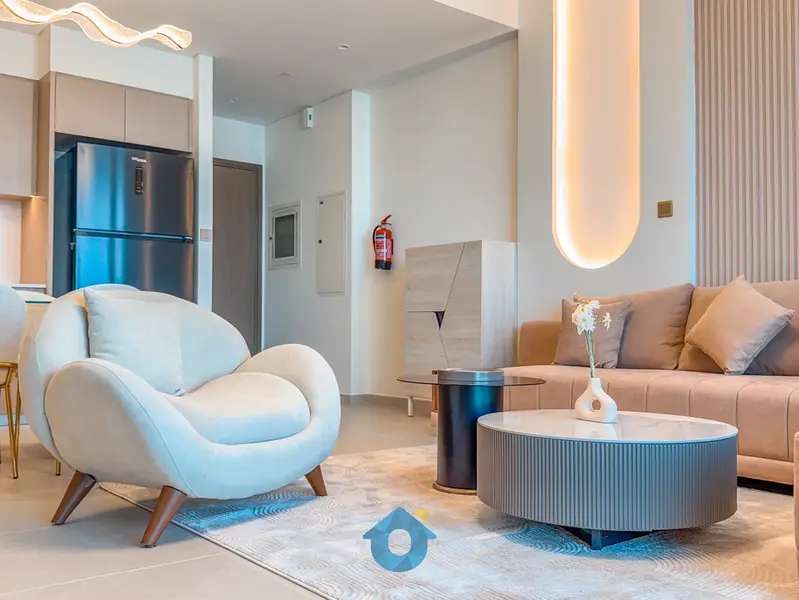 SPECIAL SEPTEMBER-ONLY DEAL – Prestigious Living with Burj Khalifa & Fountain Views - Grande, Opera District