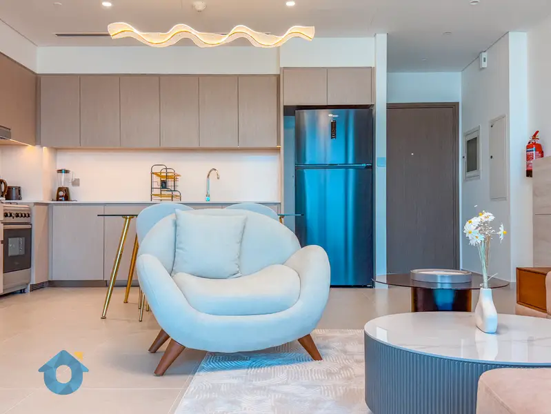 SPECIAL SEPTEMBER-ONLY DEAL – Prestigious Living with Burj Khalifa & Fountain Views - Grande, Opera District