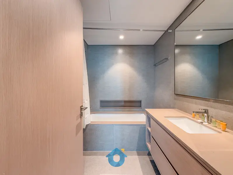 SPECIAL SEPTEMBER-ONLY DEAL – Prestigious Living with Burj Khalifa & Fountain Views - Grande, Opera District