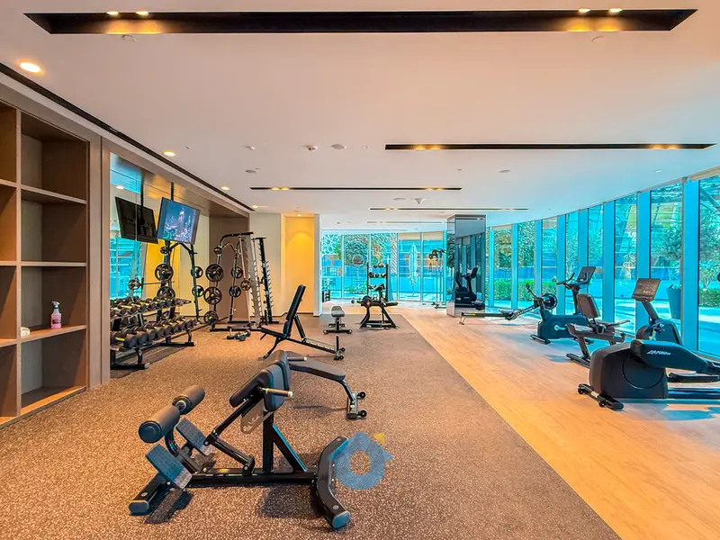 SPECIAL SEPTEMBER-ONLY DEAL – Prestigious Living with Burj Khalifa & Fountain Views - Grande, Opera District
