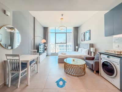 Studio for Rent in Jumeirah Village Circle (JVC), Dubai - IMG_8327. jpg