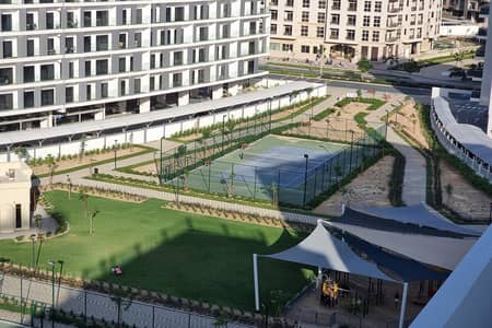 1 Bedroom Apartment for Rent in Arjan, Dubai - 73c93cf6-d53b-4718-951b-c0573624ee10. jpeg