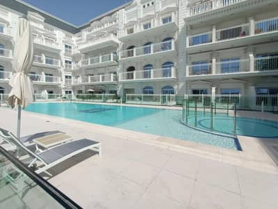 Studio for Rent in Arjan, Dubai - 1000007454. jpg
