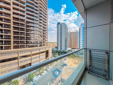1 Bedroom Flat for Rent in Dubai Sports City, Dubai - WhatsApp Image 2025-01-14 at 09.48. 12 (1). jpeg