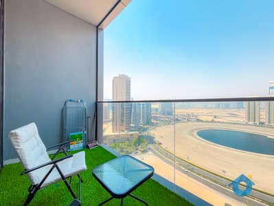 Studio for Rent in Dubai Sports City, Dubai - IMG_0006. jpg Studio for Rent in Dubai Sports City, Dubai - IMG_0006. jpg