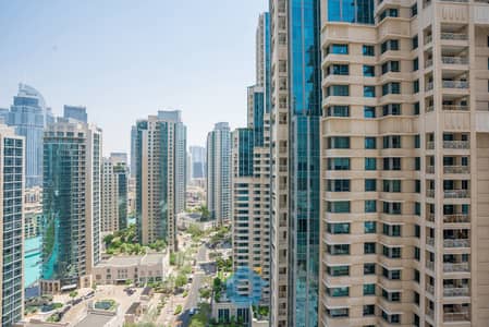 1 Bedroom Flat for Rent in Downtown Dubai, Dubai - WhatsApp Image 2024-08-28 at 17.29. 29. jpeg
