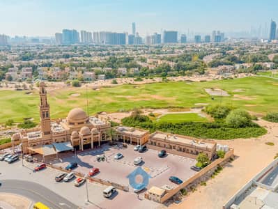 3 Bedroom Penthouse for Rent in Dubai Sports City, Dubai - WhatsApp Image 2025-03-17 at 12.13. 19 (2). jpeg