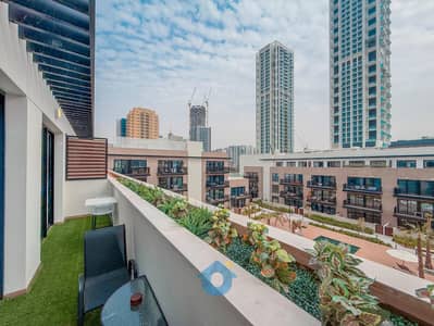 1 Bedroom Flat for Rent in Jumeirah Village Circle (JVC), Dubai - WhatsApp Image 2025-02-25 at 11.58. 40 (1). jpeg