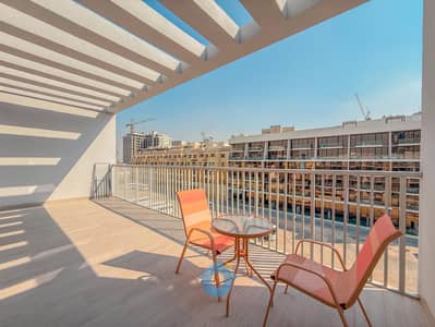 1 Bedroom Apartment for Rent in Jumeirah Village Circle (JVC), Dubai - WhatsApp Image 2025-01-16 at 10.58. 34 (1). jpeg