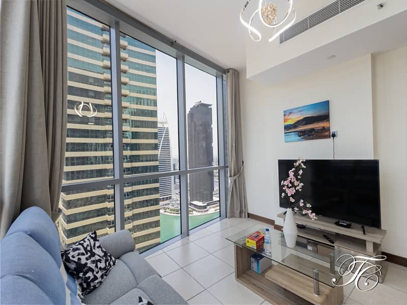 位于朱美拉湖塔 (JLT),JLT D区,靛蓝大厦 1 卧室的公寓 90000 AED - 12169045 位于朱美拉湖塔 (JLT),JLT D区,靛蓝大厦 1 卧室的公寓 90000 AED - 12169045