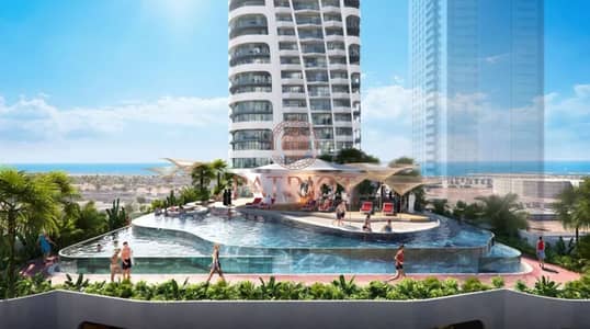 1 Bedroom Flat for Sale in Downtown Dubai, Dubai - Screenshot 2025-07-01 at 11.33. 01 AM. png