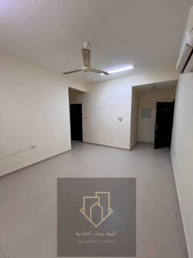 فلیٹ 1 غرفة نوم للايجار في الروضة، عجمان - IMG-20250708-WA0059. jpg