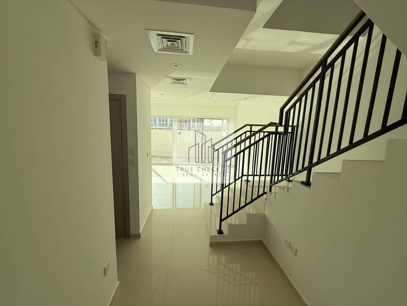 5 IMG-20250707-WA0033. jpg
