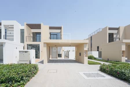 3 Bedroom Townhouse for Rent in Dubai South, Dubai - DSC02960-Edit. jpg